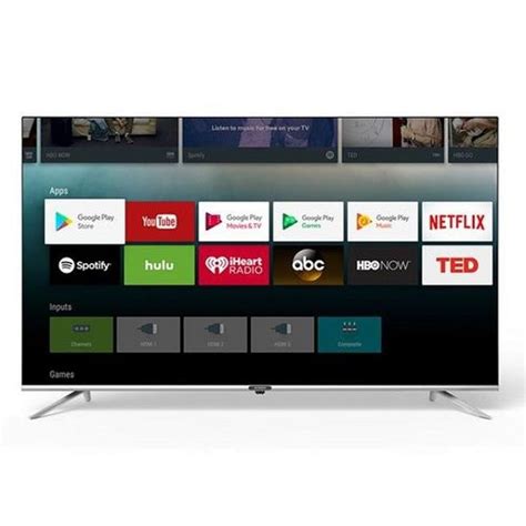 smart card for tv|32 inch frameless smart tv.